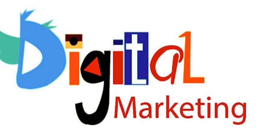  Digital marketing (3 months course) 