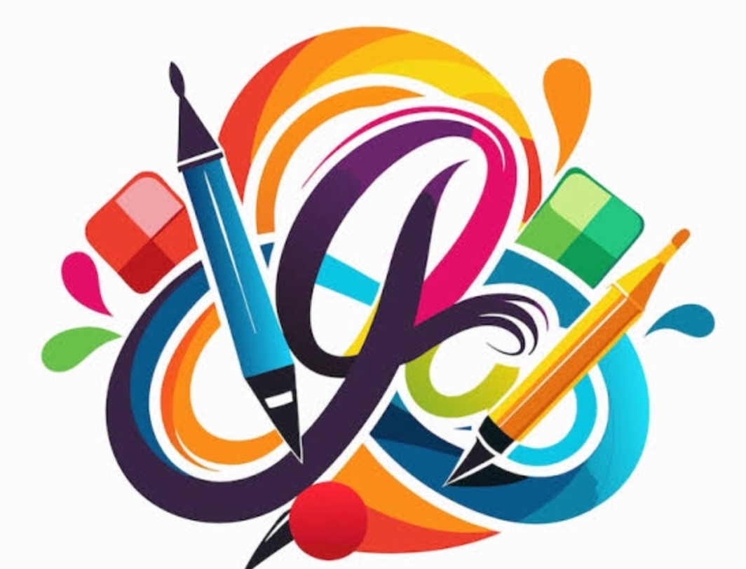 Graphics design and office application (3 months Course) 