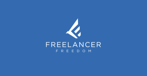  Freelancing  (3 months course) 