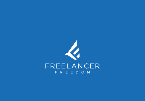 FREELANCING (3 MONTH COURSE)